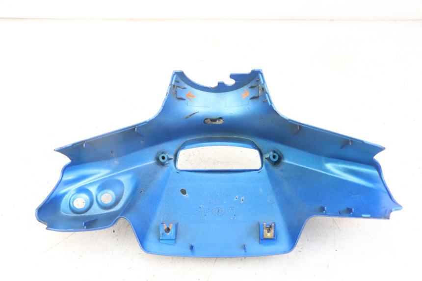 photo de PROTETOR DE GUIDÃO DIANTEIRO YAMAHA BW'S NG NEXT GENERATION 50 (1996 - 2003) - Peça verificada