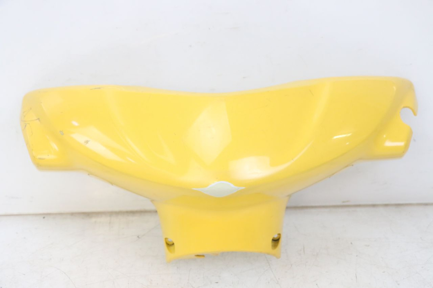 photo de PROTETOR DE GUIDÃO DIANTEIRO YAMAHA NEOS NEO'S 4T 50 (2008 - 2016) - Vista principal