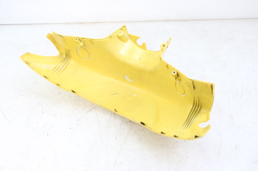 photo de PROTETOR DE GUIDÃO DIANTEIRO YAMAHA NEOS NEO'S 4T 50 (2008 - 2016) - Detalhe da peça