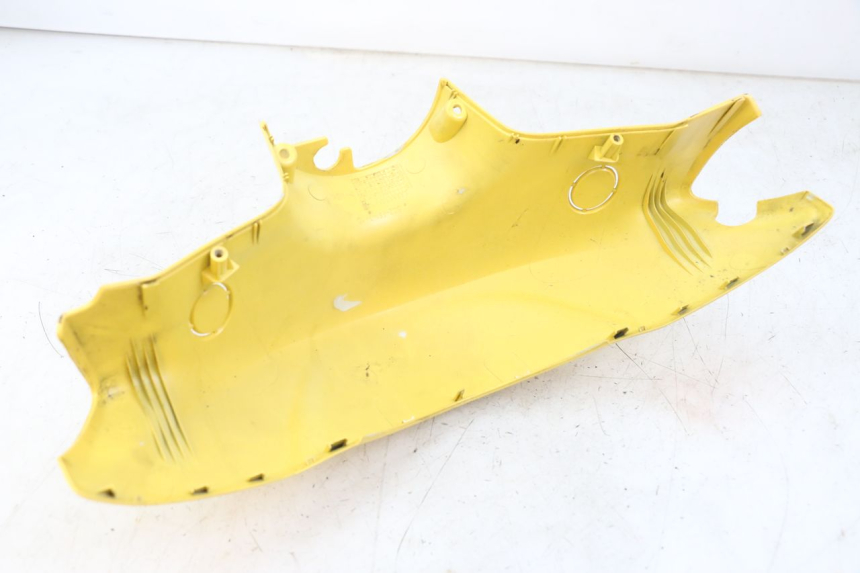 photo de PROTETOR DE GUIDÃO DIANTEIRO YAMAHA NEOS NEO'S 4T 50 (2008 - 2016) - Zoom do estado de desgaste