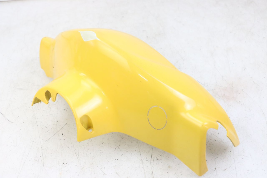 photo de PROTETOR DE GUIDÃO DIANTEIRO YAMAHA NEOS NEO'S 4T 50 (2008 - 2016) - Outro ângulo de visão