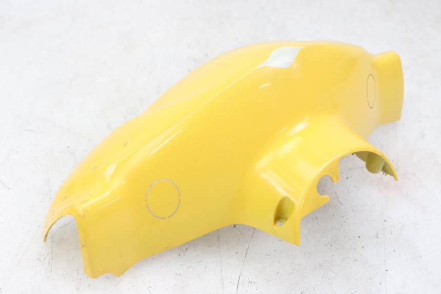 photo de PROTETOR DE GUIDÃO DIANTEIRO YAMAHA NEOS NEO'S 4T 50 (2008 - 2016) - Ampliação técnica