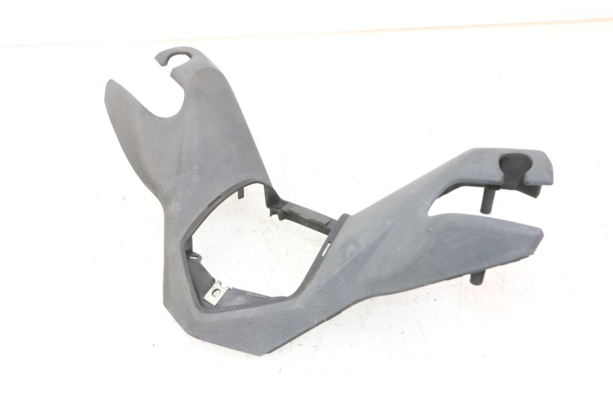 photo de PROTETOR DE GUIDÃO DIANTEIRO YAMAHA X-MAX XMAX ABS 250 (2010 - 2014) - Vista principal