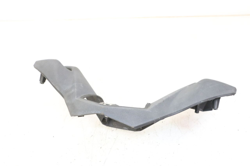 photo de PROTETOR DE GUIDÃO DIANTEIRO YAMAHA X-MAX XMAX ABS 250 (2010 - 2014) - Outro ângulo de visão