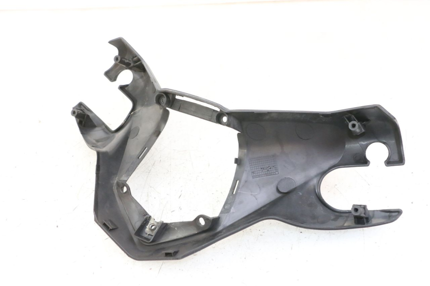 photo de PROTETOR DE GUIDÃO DIANTEIRO YAMAHA X-MAX XMAX ABS 250 (2010 - 2014) - Vista geral