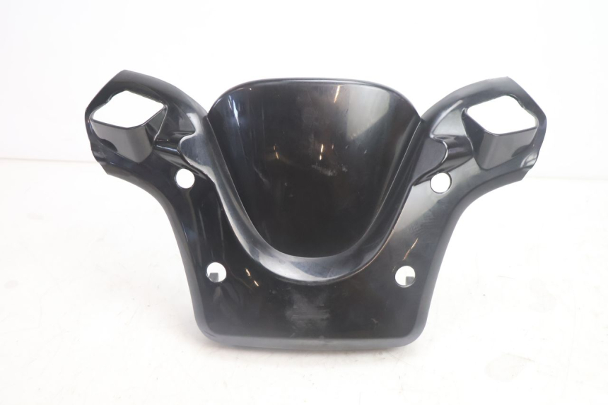 photo de PROTETOR DE GUIDÃO DIANTEIRO YAMAHA YP MAJESTY 125 (2002 - 2006) - Vista principal