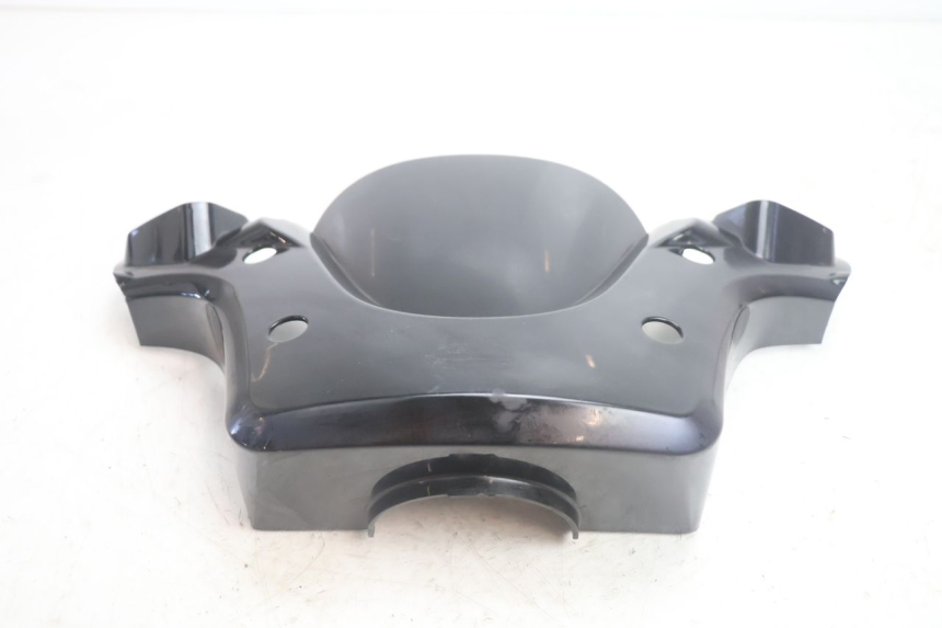 photo de PROTETOR DE GUIDÃO DIANTEIRO YAMAHA YP MAJESTY 125 (2002 - 2006) - Outro ângulo de visão