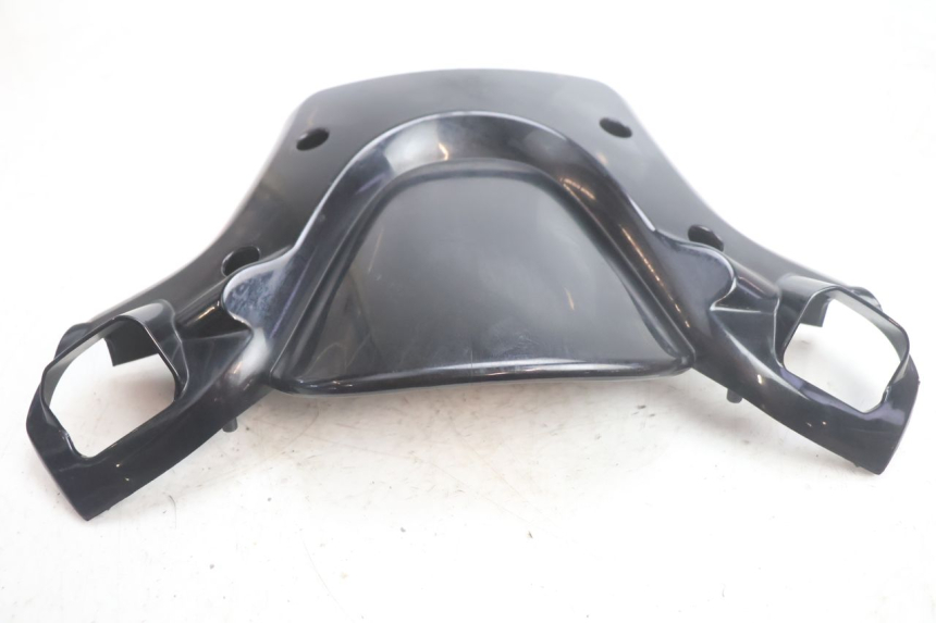photo de PROTETOR DE GUIDÃO DIANTEIRO YAMAHA YP MAJESTY 125 (2002 - 2006) - Ampliação técnica