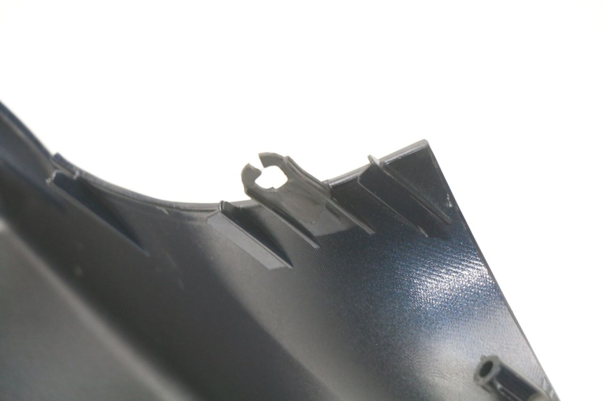 photo de PROTETOR DE GUIDÃO DIANTEIRO PIAGGIO ZIP 2T 50 (2009 - 2019) - Ampliação técnica