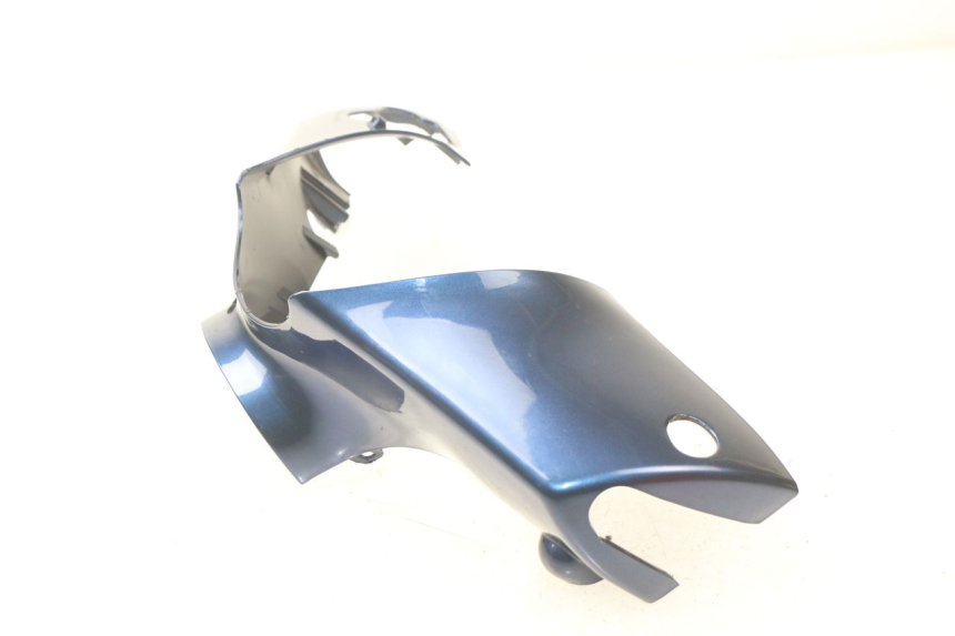 photo de PROTETOR DE GUIDÃO DIANTEIRO PIAGGIO ZIP 2T 50 (2009 - 2019) - Pontos de fixação