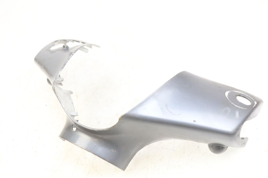 photo de PROTETOR DE GUIDÃO DIANTEIRO PIAGGIO ZIP 2T 50 (2009 - 2019) - Vista principal