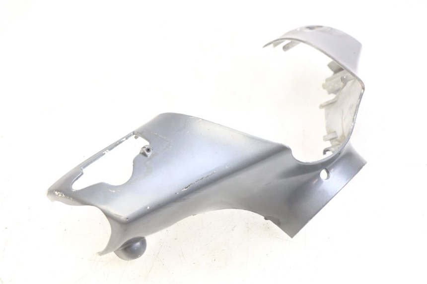 photo de PROTETOR DE GUIDÃO DIANTEIRO PIAGGIO ZIP 2T 50 (2009 - 2019) - Ampliação técnica