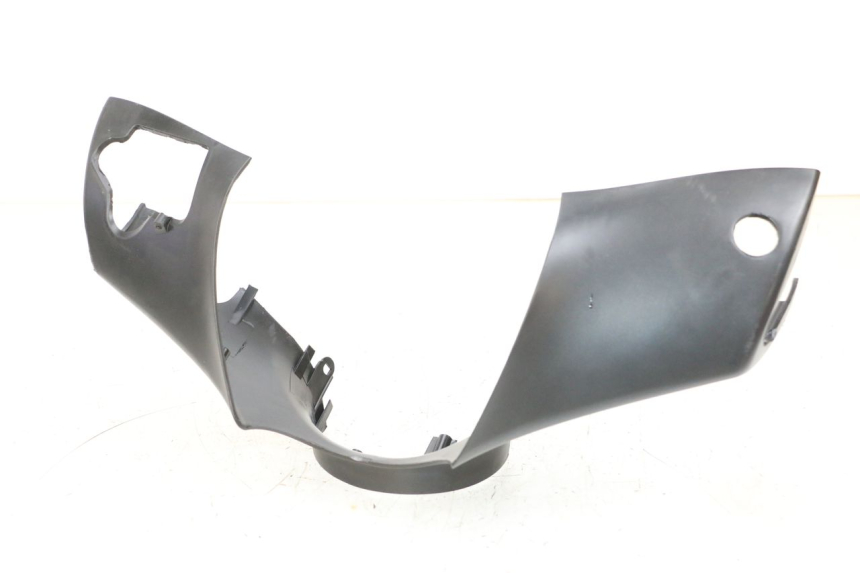 photo de PROTETOR DE GUIDÃO DIANTEIRO PIAGGIO ZIP 2T 50 (2009 - 2019) - Vista principal