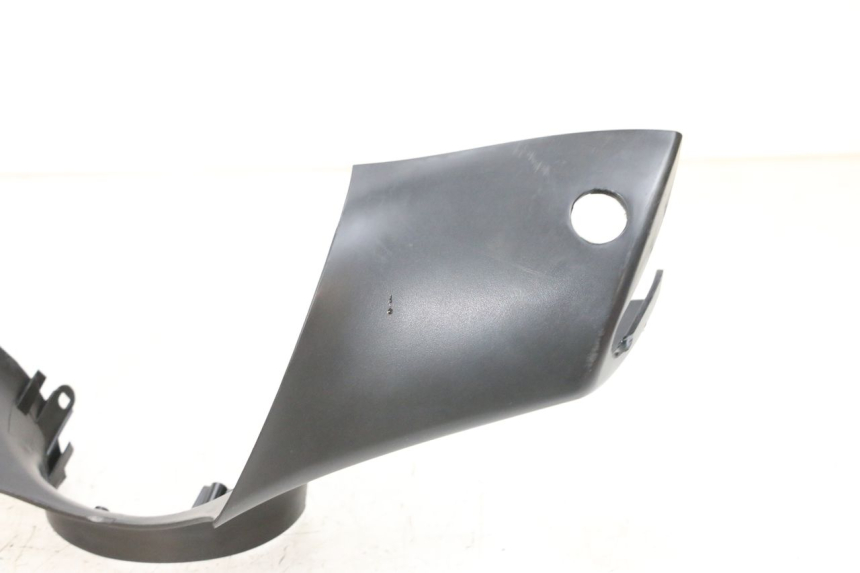 photo de PROTETOR DE GUIDÃO DIANTEIRO PIAGGIO ZIP 2T 50 (2009 - 2019) - Vista do produto