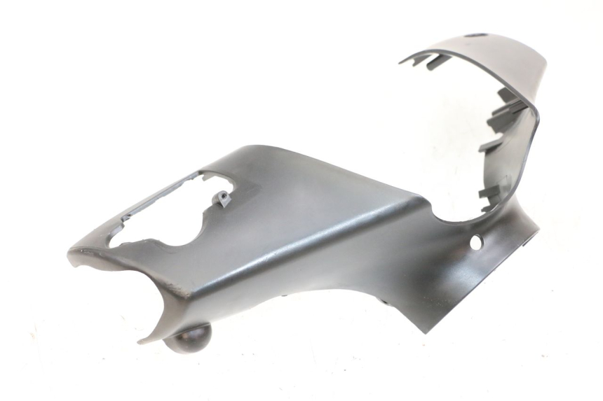 photo de PROTETOR DE GUIDÃO DIANTEIRO PIAGGIO ZIP 2T 50 (2009 - 2019) - Pontos de fixação