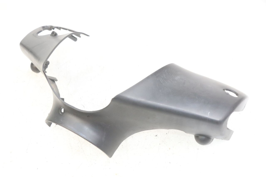 photo de PROTETOR DE GUIDÃO DIANTEIRO PIAGGIO ZIP 4T 50 (2018 - 2020) - Vista principal