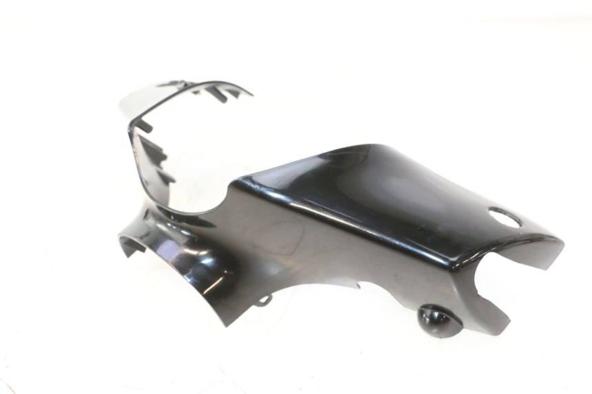 photo de COBERTURA DO GUIDÃO DIANTEIRO PIAGGIO ZIP 4T 50 (2006 - 2017) - Vista do produto