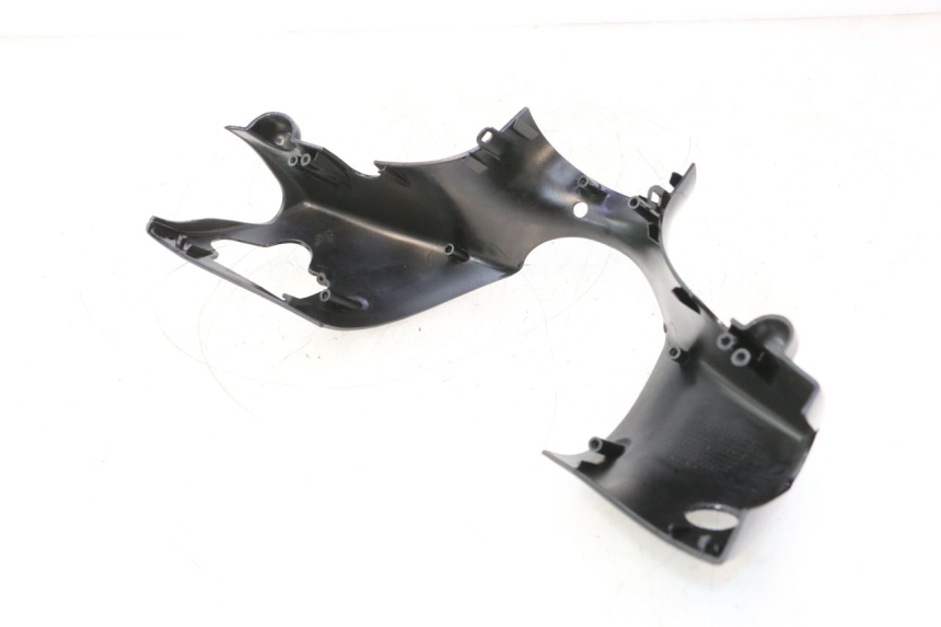 photo de COBERTURA DO GUIDÃO DIANTEIRO PIAGGIO ZIP 4T 50 (2006 - 2017) - Vista geral