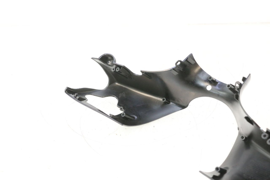 photo de COBERTURA DO GUIDÃO DIANTEIRO PIAGGIO ZIP 4T 50 (2006 - 2017) - Pontos de fixação