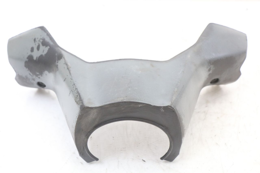 photo de PROTETOR DE GUIDÃO SUZUKI BURGMAN 125 (2007 - 2014) - Vista principal