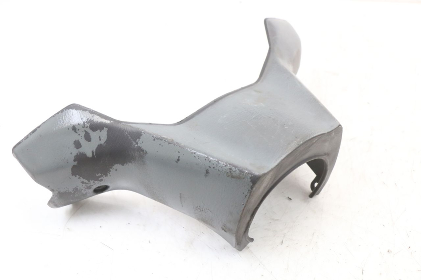 photo de PROTETOR DE GUIDÃO SUZUKI BURGMAN 125 (2007 - 2014) - Detalhe da peça