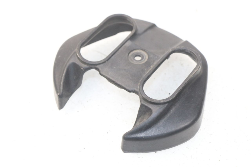 photo de PROTETOR DE GUIDÃO YAMAHA BW'S BWS 125 (2010 - 2013) - Vista principal