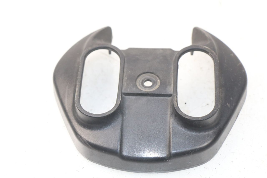 photo de PROTETOR DE GUIDÃO YAMAHA BW'S BWS 125 (2010 - 2013) - Zoom do estado de desgaste