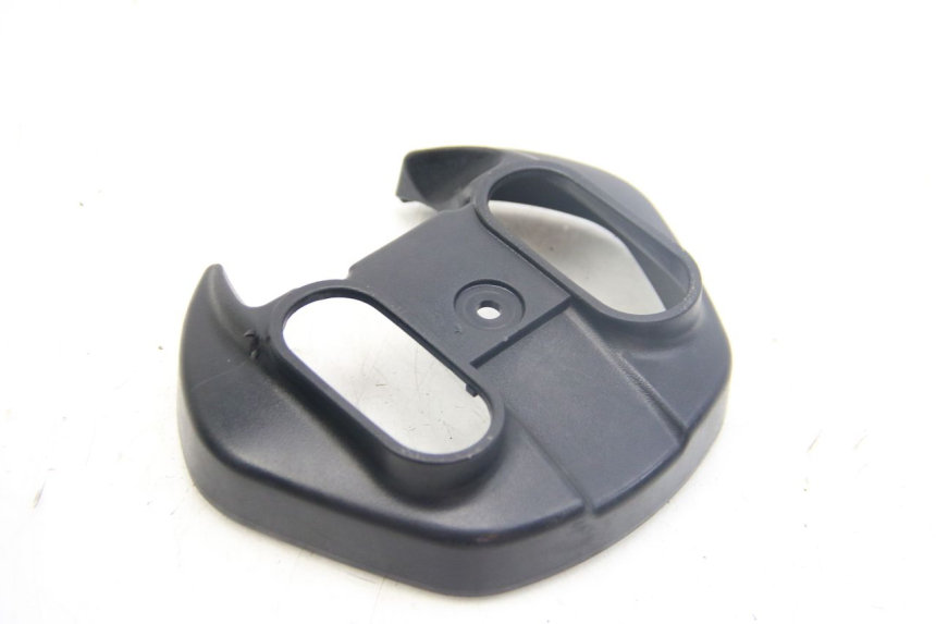 photo de PROTETOR DE GUIDÃO YAMAHA BW'S BWS 125 (2010 - 2013) - Zoom do estado de desgaste