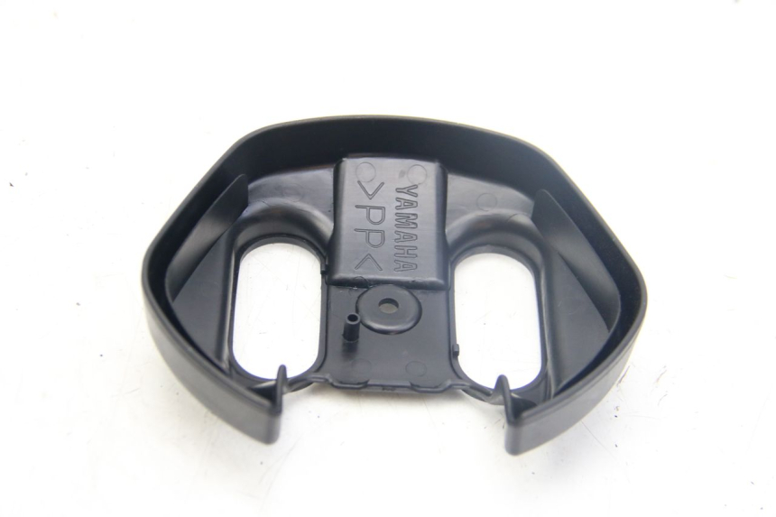 photo de PROTETOR DE GUIDÃO YAMAHA BW'S BWS 125 (2010 - 2013) - Outro ângulo de visão