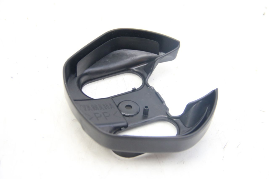 photo de PROTETOR DE GUIDÃO YAMAHA BW'S BWS 125 (2010 - 2013) - Ampliação técnica