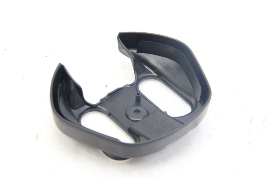 photo de PROTETOR DE GUIDÃO YAMAHA BW'S BWS 125 (2010 - 2013) - Vista geral