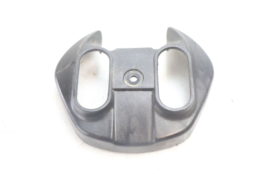 photo de PROTETOR DE GUIDÃO YAMAHA BW'S BWS 125 (2010 - 2013) - Vista principal