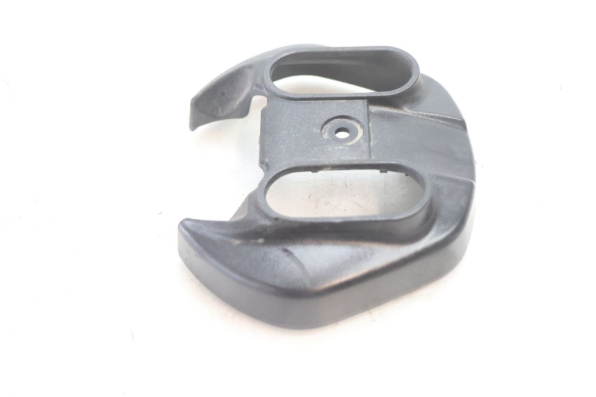 photo de PROTETOR DE GUIDÃO YAMAHA BW'S BWS 125 (2010 - 2013) - Detalhe da peça