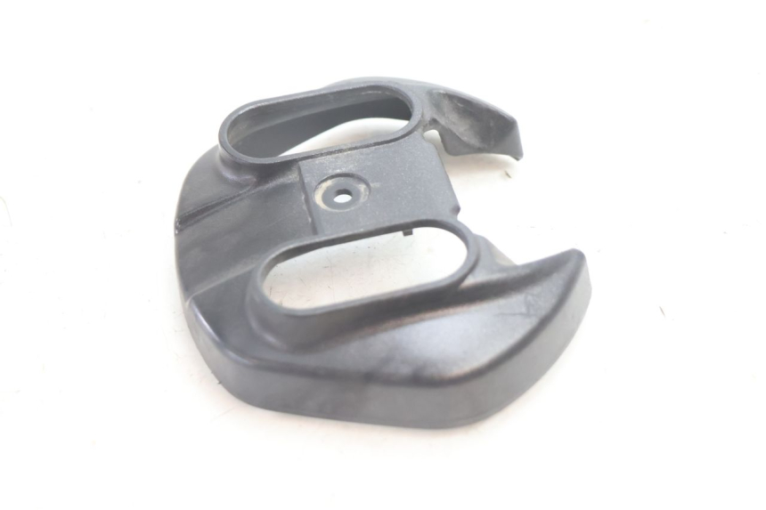 photo de PROTETOR DE GUIDÃO YAMAHA BW'S BWS 125 (2010 - 2013) - Zoom do estado de desgaste