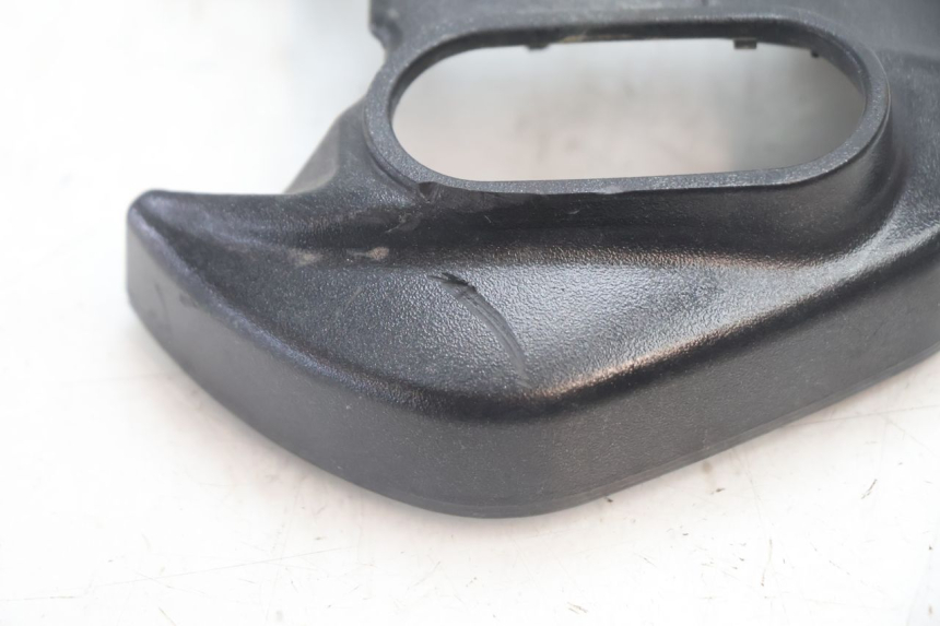 photo de PROTETOR DE GUIDÃO YAMAHA BW'S BWS 125 (2010 - 2013) - Outro ângulo de visão
