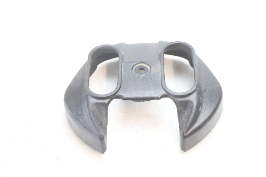 photo de PROTETOR DE GUIDÃO YAMAHA BW'S BWS 125 (2010 - 2013) - Ampliação técnica