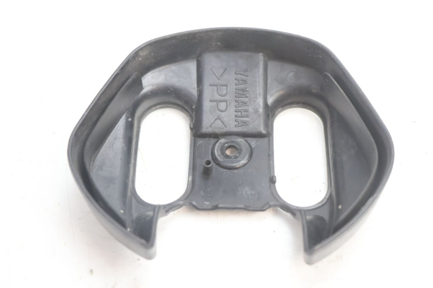 photo de PROTETOR DE GUIDÃO YAMAHA BW'S BWS 125 (2010 - 2013) - Vista geral