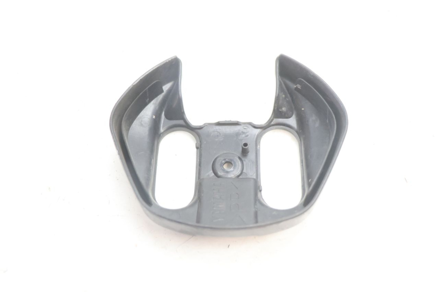 photo de PROTETOR DE GUIDÃO YAMAHA BW'S BWS 125 (2010 - 2013) - Pontos de fixação