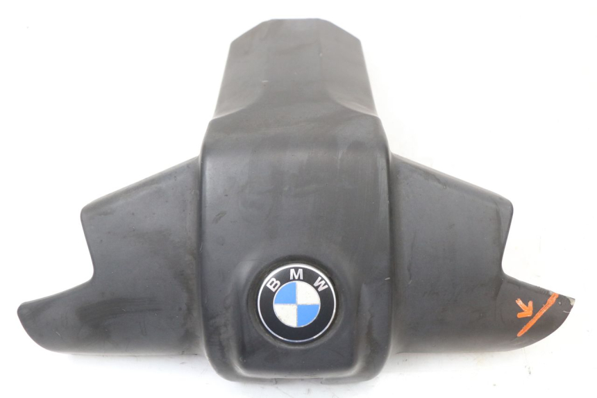 photo de PROTETOR DE GUIDÃO BMW C1 125 (2000 - 2003) - Vista principal