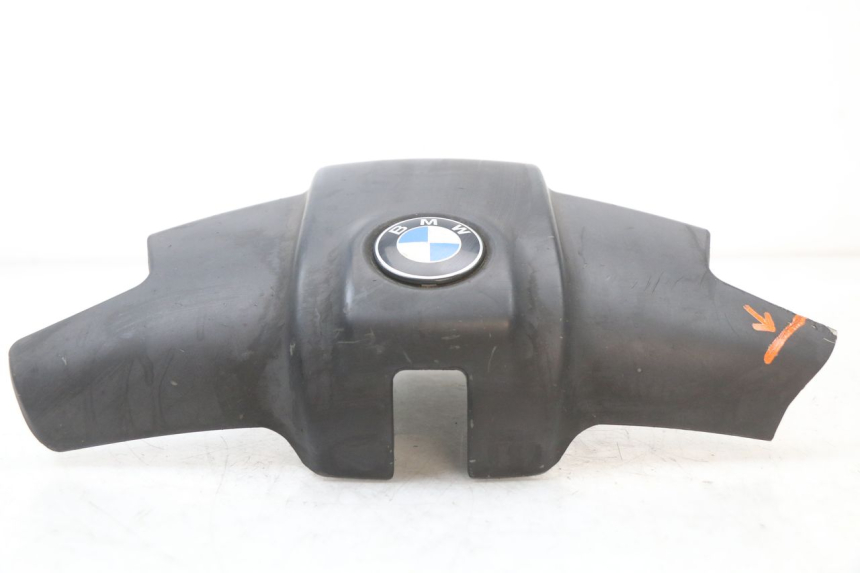 photo de PROTETOR DE GUIDÃO BMW C1 125 (2000 - 2003) - Detalhe da peça