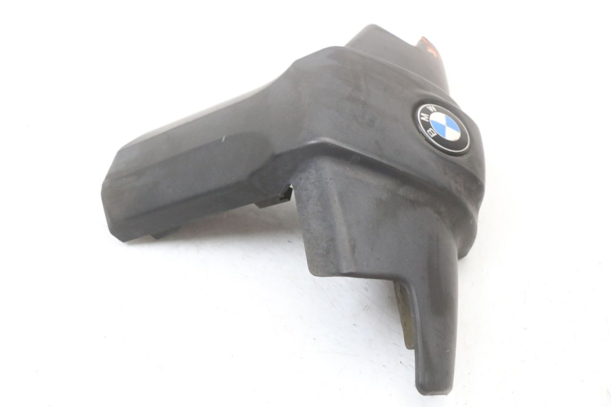 photo de PROTETOR DE GUIDÃO BMW C1 125 (2000 - 2003) - Ampliação técnica