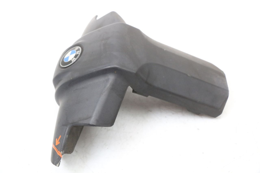 photo de PROTETOR DE GUIDÃO BMW C1 125 (2000 - 2003) - Vista geral