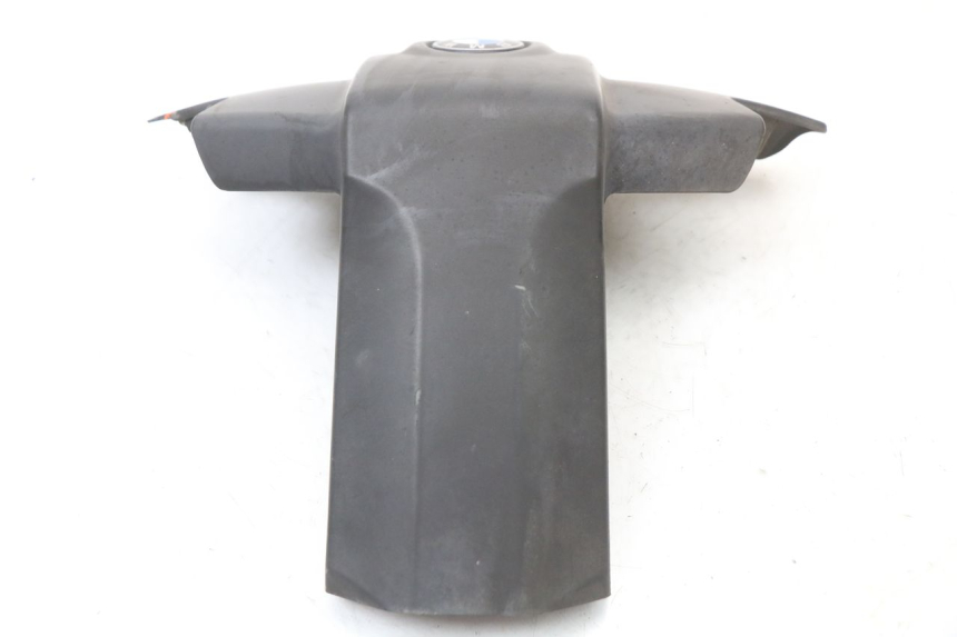 photo de PROTETOR DE GUIDÃO BMW C1 125 (2000 - 2003) - Pontos de fixação
