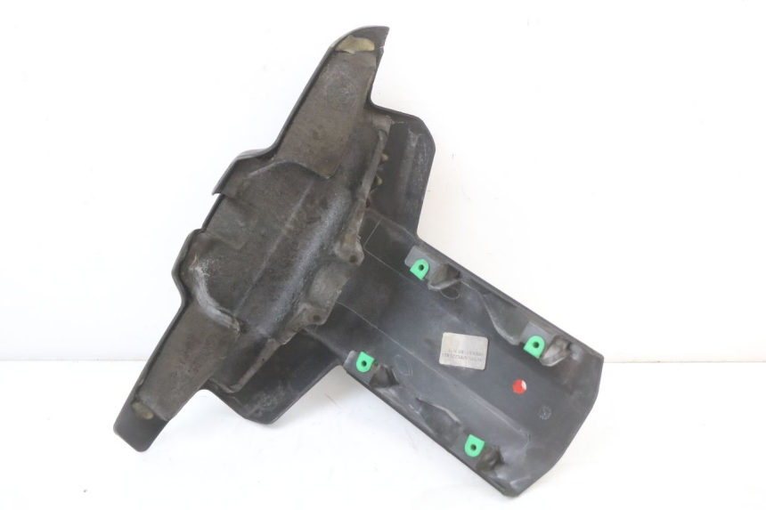 photo de PROTETOR DE GUIDÃO BMW C1 125 (2000 - 2003) - Peça verificada