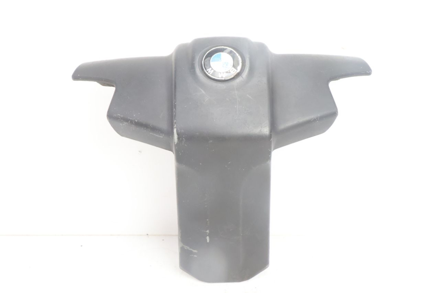 photo de PROTETOR DE GUIDÃO BMW C1 125 (2000 - 2003) - Vista principal