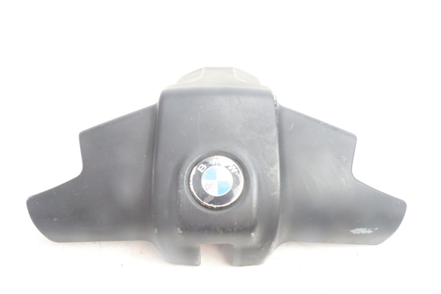 photo de PROTETOR DE GUIDÃO BMW C1 125 (2000 - 2003) - Detalhe da peça
