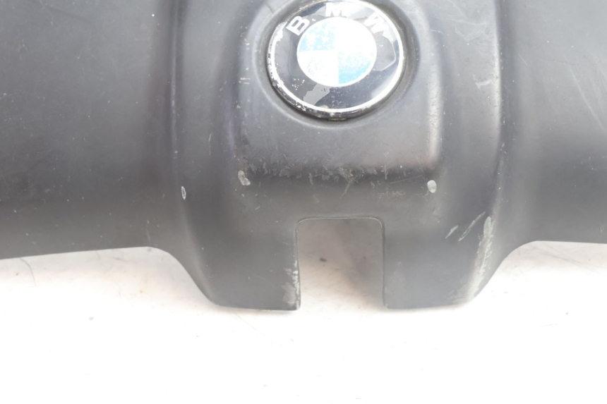 photo de PROTETOR DE GUIDÃO BMW C1 125 (2000 - 2003) - Zoom do estado de desgaste