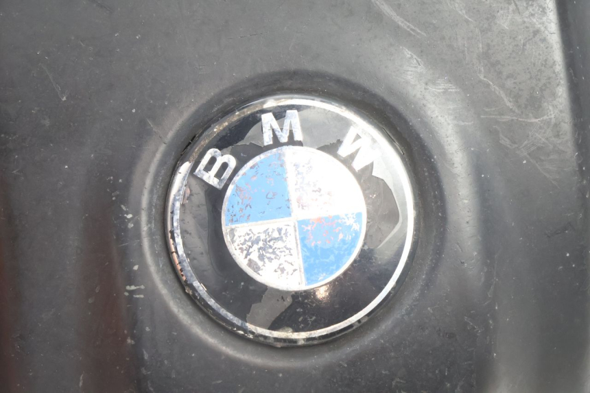 photo de PROTETOR DE GUIDÃO BMW C1 125 (2000 - 2003) - Outro ângulo de visão