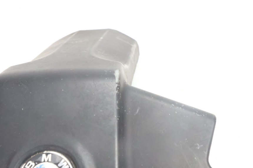 photo de PROTETOR DE GUIDÃO BMW C1 125 (2000 - 2003) - Ampliação técnica