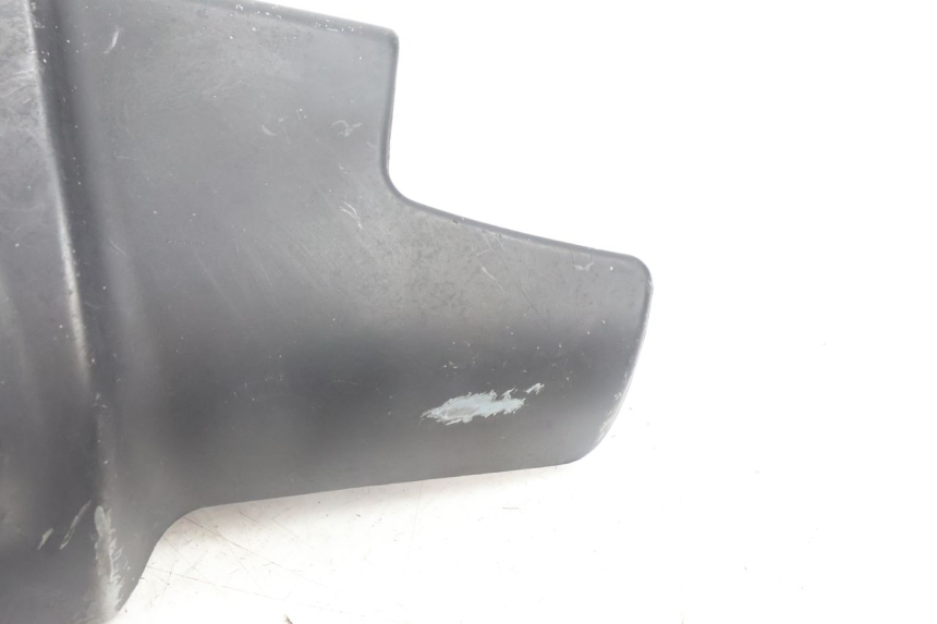 photo de PROTETOR DE GUIDÃO BMW C1 125 (2000 - 2003) - Vista geral